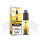 Box Of 10 Mango Banana Hayati Pro Max Plus 6000 Pod Kit