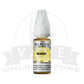 Box Of 10 Mango Elfliq 10ml