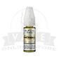 Box Of 10 Mint Tobacco Elfliq 10ml