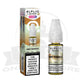 Box Of 10 Mint Tobacco Elfliq 10ml 5mg