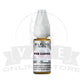 Box Of 10 P And B Cloudd Elfliq 10ml