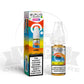 Box Of 10 Ribo Elfliq 10ml 5mg