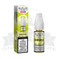 Box Of 10 Sour Lemon Elfliq 10ml 5mg