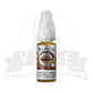 Box Of 10 Tobacco Elfliq 10ml