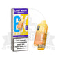 Box of 20 Lost Mary BM6000 Kit | Free Next Day Delivery vape - back view