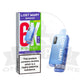 Box of 20 Lost Mary BM6000 Kit | Free Next Day Delivery vape - view 10