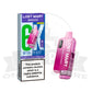 Box of 20 Lost Mary BM6000 Kit | Free Next Day Delivery vape - view 9
