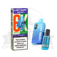 Box of 20 Lost Mary BM6000 Kit | Free Next Day Delivery vape - packaging