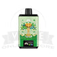 Box Of 20 Hayati Pro Ultra Plus 25000 Puff Vape - view 10