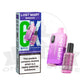 Box of 20 Lost Mary BM6000 Kit | Free Next Day Delivery vape - view 11