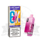 Box of 20 Lost Mary BM6000 Kit | Free Next Day Delivery vape - view 13