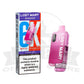 Box of 20 Lost Mary BM6000 Kit | Free Next Day Delivery vape - view 15