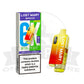 Box of 20 Lost Mary BM6000 Kit | Free Next Day Delivery vape - view 14