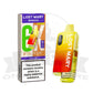 Box of 20 Lost Mary BM6000 Kit | Free Next Day Delivery vape - view 12