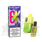 Box of 20 Lost Mary BM6000 Kit | Free Next Day Delivery vape - view 17