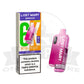 Box of 20 Lost Mary BM6000 Kit | Free Next Day Delivery vape - view 19