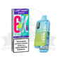 Box of 20 Lost Mary BM6000 Kit | Free Next Day Delivery vape - view 18