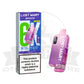 Box of 20 Lost Mary BM6000 Kit | Free Next Day Delivery vape - view 20