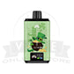 Box Of 20 Hayati Pro Ultra Plus 25000 Puff Vape - view 11