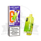 Box Of 20 Lemon Lime Lost Mary BM6000