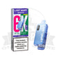 Box Of 20 Mad Blue Lost Mary BM6000