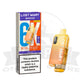 Box Of 20 Mango Lost Mary BM6000