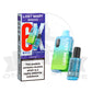 Box Of 20 Menthol Lost Mary BM6000