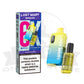Box Of 20 Pineapple Ice Lost Mary BM6000