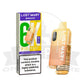 Box Of 20 Pineapple Passion Fruit Lost Mary BM6000