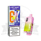 Box Of 20 Strawberry Kiwi Lost Mary BM6000