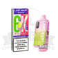 Box Of 20 Strawberry Lime Lost Mary BM6000