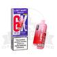 Box Of 20 Strawberry Raspberry Blackberry Lost Mary BM6000