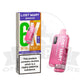 Box Of 20 Strawberry Watermelon Lost Mary BM6000