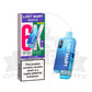 Box Of 20 Triple Berry Lost Mary BM6000