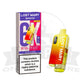 Box Of 20 Triple Mango Lost Mary BM6000