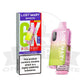 Box Of 20 Watermelon Kiwi Lost Mary BM6000