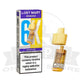 Box Of 5 Reusable Lost Mary BM6000 Prefilled Replacement Pods vape - view 20