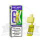 Box Of 5 Reusable Lost Mary BM6000 Prefilled Replacement Pods vape - view 17