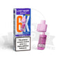 Box Of 5 Blackberry Ice Lost Mary BM6K Pod