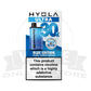 BOX OF 5 Hyola Ultra 30K Wholesale | Free Delivery vape - detail view