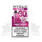 BOX OF 5 Hyola Ultra 30K Wholesale | Free Delivery vape - angle view