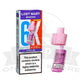 Box Of 5 Cherry Ice Lost Mary BM6K Pod
