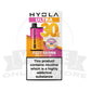 Box Of 5 Fizzy Edition Hyola Ultra 30k