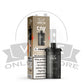 Box Of 5 Fusion Pop Al Fakher 50K Pod