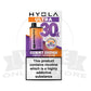 BOX OF 5 Hyola Ultra 30K Wholesale | Free Delivery vape - top view