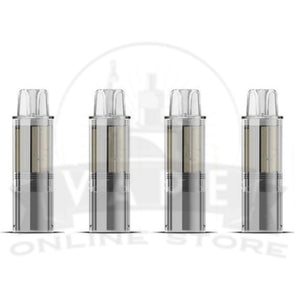 Box Of 5 Hyola Pro Max 8000