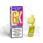 Box Of 5 Reusable Lost Mary BM6000 Prefilled Replacement Pods vape - view 15