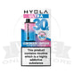 BOX OF 5 Hyola Ultra 30K Wholesale | Free Delivery vape - view 9
