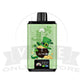 Box Of 5 Leprechaun Hayati 25K Ireland Souvenir Edition