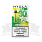 BOX OF 5 Hyola Ultra 30K Wholesale | Free Delivery vape - view 10